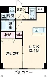 Bella Luce　A(ベラ・ルーチェ　A) 906