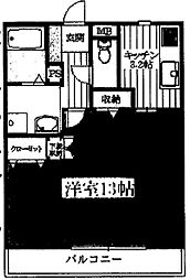 エスポワールTY 301