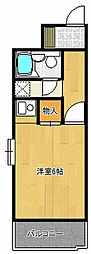 印西市高花2丁目