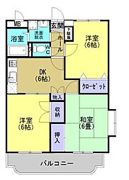 アグリＲ＆Ｏ 201