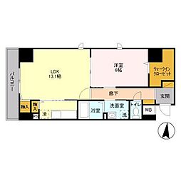 ＷＨＩＴＥ　ＲＥＳＩＤＥＮＣＥ 602