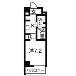 アーデン春岡 403