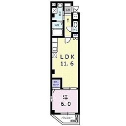 プルミエール秋葉原 101