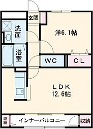 さくらＨＯＵＳＥ 306
