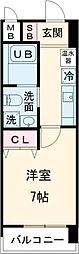 神戸市中央区海岸通5丁目