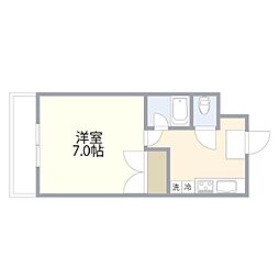 レガーロわさだ 406