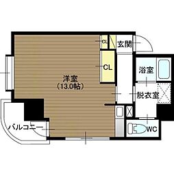 ベルトピア新潟21 704