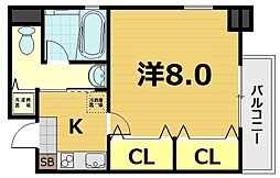 ＳＨＩＣＡＴＡ ＯＮＺＥ ＢＬＤＧ 605
