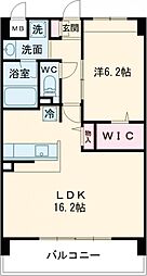 アヴァンタージュ 102