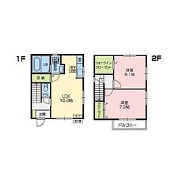 Cuckoo(クックー) C