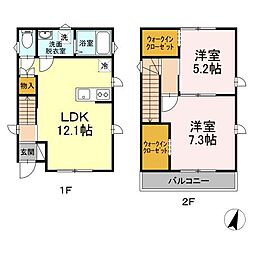 ラファイユ館坂橋 C C