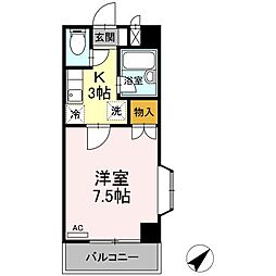 仙台市太白区長町1丁目