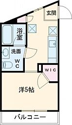 奈良市芝辻町4丁目