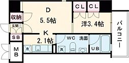 神戸市中央区下山手通8丁目