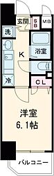 プレサンス神戸プレシャス