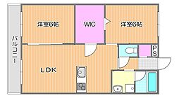 Ｎ・Ｏ桜と道 403