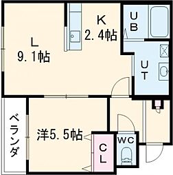 Ｂｅｌｌｉｓｔｏベリスト 306