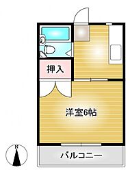 ルクソール 202