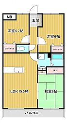 倉敷市玉島乙島
