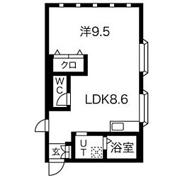 フィレンツェ岐阜 501