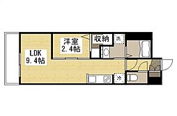 月光　岡山旭東町 104