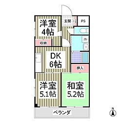 さいたま市北区日進町2丁目