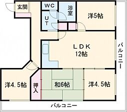 BEVERLY　HOUSE II 403