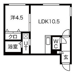 PeersonS7W10(ピアソン) 203