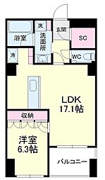浜松市中央区元城町