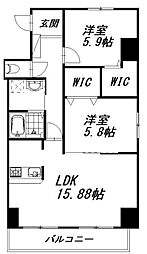 エムズドリームＸ 201