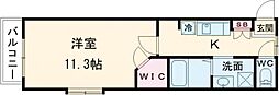 noblesse県病院前 201