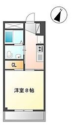 S・DIAS 205