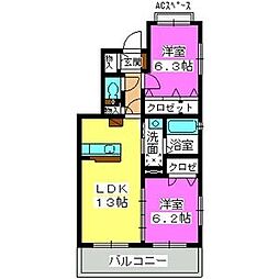 セリーン大利 201