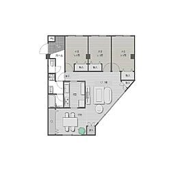 春日井市上条町6丁目