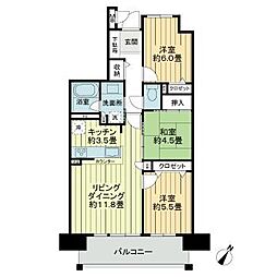 サーパス照国表参道