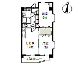 エ・アロール 401