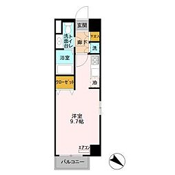 登戸Ｎ・Ｔステージ 901