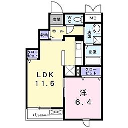 ヴァンベール御料 306