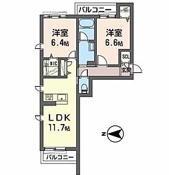 京丹後市峰山町荒山