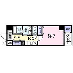 翔吉野 303