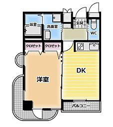 ローズ 405