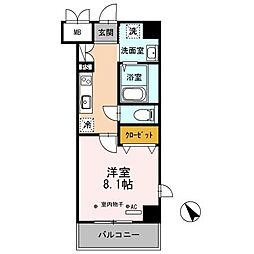 長岡市柳原町