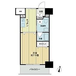 フィットエル仙台一番町