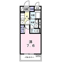 ラ・ポーズ 302