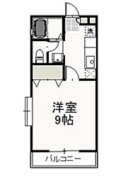 スリーサンズ 303