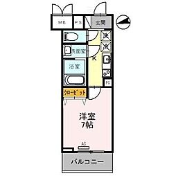 アクアリウス 302