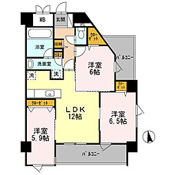 セイクレッド 301