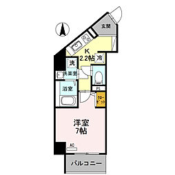 プリメーロ66 207