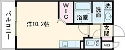 熊本市中央区上鍛冶屋町