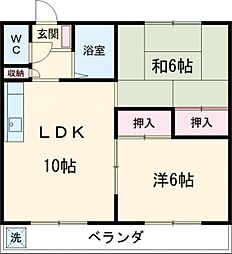 ソレイユ発春 201